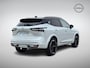 Nissan Qashqai 1.5 e-Power N-Design Panoramadak + Cold Pack