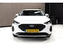 Ford Focus 1.0 EBH Active X | Comf stoelen | Park Sens V - A