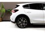 Ford Focus 1.0 EBH Active X | Comf stoelen | Park Sens V - A