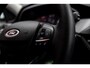 Ford Focus 1.0 EBH Active X | Comf stoelen | Park Sens V - A