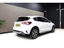 Ford Focus 1.0 EBH Active X | Comf stoelen | Park Sens V - A