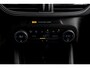 Ford Focus 1.0 EBH Active X | Comf stoelen | Park Sens V - A