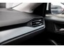 Ford Focus 1.0 EBH Active X | Comf stoelen | Park Sens V - A