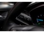 Ford Focus 1.0 EBH Active X | Comf stoelen | Park Sens V - A
