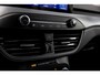 Ford Focus 1.0 EBH Active X | Comf stoelen | Park Sens V - A