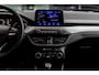 Ford Focus 1.0 EBH Active X | Comf stoelen | Park Sens V - A