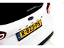 Ford Focus 1.0 EBH Active X | Comf stoelen | Park Sens V - A