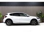 Ford Focus 1.0 EBH Active X | Comf stoelen | Park Sens V - A