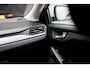 Ford Focus 1.0 EBH Active X | Comf stoelen | Park Sens V - A