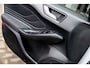 Ford Focus 1.0 EBH Active X | Comf stoelen | Park Sens V - A