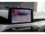 Ford Focus 1.0 EBH Active X | Comf stoelen | Park Sens V - A