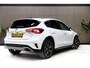 Ford Focus 1.0 EBH Active X | Comf stoelen | Park Sens V - A