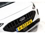 Ford Focus 1.0 EBH Active X | Comf stoelen | Park Sens V - A