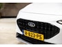Ford Focus 1.0 EBH Active X | Comf stoelen | Park Sens V - A
