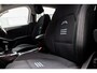 Ford Focus 1.0 EBH Active X | Comf stoelen | Park Sens V - A