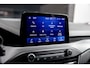 Ford Focus 1.0 EBH Active X | Comf stoelen | Park Sens V - A