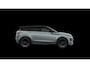 Land Rover Range Rover Evoque 1.5 P270e PHEV AWD Business Dynamic Edition | Cold Climate Pack | Elektrische Trekhaak | DIRECT RIJDEN