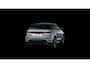 Land Rover Range Rover Evoque 1.5 P270e PHEV AWD Business Dynamic Edition | Cold Climate Pack | Elektrische Trekhaak | DIRECT RIJDEN
