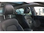 Kia Sportage 1.6 T-GDI GT-Line PlusLine | Pano | Trekhaak | JBL