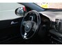Kia Sportage 1.6 T-GDI GT-Line PlusLine | Pano | Trekhaak | JBL