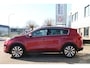 Kia Sportage 1.6 T-GDI GT-Line PlusLine | Pano | Trekhaak | JBL