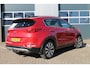 Kia Sportage 1.6 T-GDI GT-Line PlusLine | Pano | Trekhaak | JBL