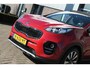 Kia Sportage 1.6 T-GDI GT-Line PlusLine | Pano | Trekhaak | JBL