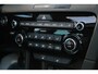 Kia Sportage 1.6 T-GDI GT-Line PlusLine | Pano | Trekhaak | JBL