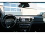 Kia Sportage 1.6 T-GDI GT-Line PlusLine | Pano | Trekhaak | JBL
