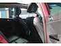 Kia Sportage 1.6 T-GDI GT-Line PlusLine | Pano | Trekhaak | JBL