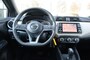 Nissan Micra 1.0 IG-T100, Navi, Apple Carplay/ Android Auto, Stoelverwarming, etc.