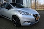 Nissan Micra 1.0 IG-T100, Navi, Apple Carplay/ Android Auto, Stoelverwarming, etc.