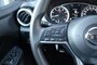 Nissan Micra 1.0 IG-T100, Navi, Apple Carplay/ Android Auto, Stoelverwarming, etc.