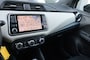 Nissan Micra 1.0 IG-T100, Navi, Apple Carplay/ Android Auto, Stoelverwarming, etc.