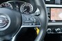 Nissan Micra 1.0 IG-T100, Navi, Apple Carplay/ Android Auto, Stoelverwarming, etc.