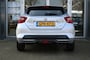 Nissan Micra 1.0 IG-T100, Navi, Apple Carplay/ Android Auto, Stoelverwarming, etc.