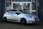 Nissan Micra 1.0 IG-T100, Navi, Apple Carplay/ Android Auto, Stoelverwarming, etc.