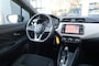 Nissan Micra 1.0 IG-T100, Navi, Apple Carplay/ Android Auto, Stoelverwarming, etc.