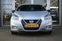 Nissan Micra 1.0 IG-T100, Navi, Apple Carplay/ Android Auto, Stoelverwarming, etc.