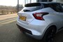 Nissan Micra 1.0 IG-T100, Navi, Apple Carplay/ Android Auto, Stoelverwarming, etc.