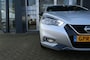 Nissan Micra 1.0 IG-T100, Navi, Apple Carplay/ Android Auto, Stoelverwarming, etc.