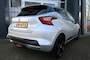 Nissan Micra 1.0 IG-T100, Navi, Apple Carplay/ Android Auto, Stoelverwarming, etc.