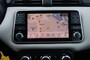 Nissan Micra 1.0 IG-T100, Navi, Apple Carplay/ Android Auto, Stoelverwarming, etc.