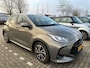 Toyota Yaris 1.5 Hybrid Dynamic | Trekhaak | Hybrid | LED | 16'' LM Velg | Camera | Cruise Control