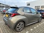 Toyota Yaris 1.5 Hybrid Dynamic | Trekhaak | Hybrid | LED | 16'' LM Velg | Camera | Cruise Control
