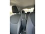 Toyota Yaris 1.5 Hybrid Dynamic | Trekhaak | Hybrid | LED | 16'' LM Velg | Camera | Cruise Control