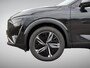 Nissan Qashqai 1.5 e-Power Tekna Panoramadak + Cold Pack
