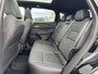 Nissan Qashqai 1.5 e-Power Tekna Panoramadak + Cold Pack