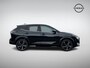 Nissan Qashqai 1.5 e-Power Tekna Panoramadak + Cold Pack