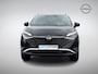 Nissan Qashqai 1.5 e-Power Tekna Panoramadak + Cold Pack